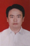 多多28官网-追求健康,你我一起成长
