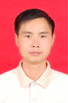 多多28官网-追求健康,你我一起成长