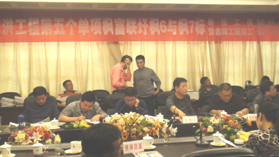 多多28官网-追求健康,你我一起成长
