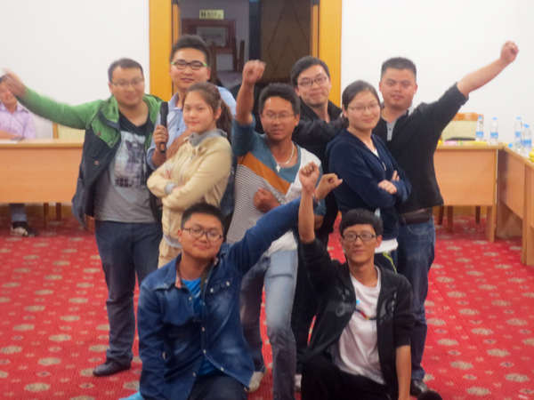 多多28官网-追求健康,你我一起成长