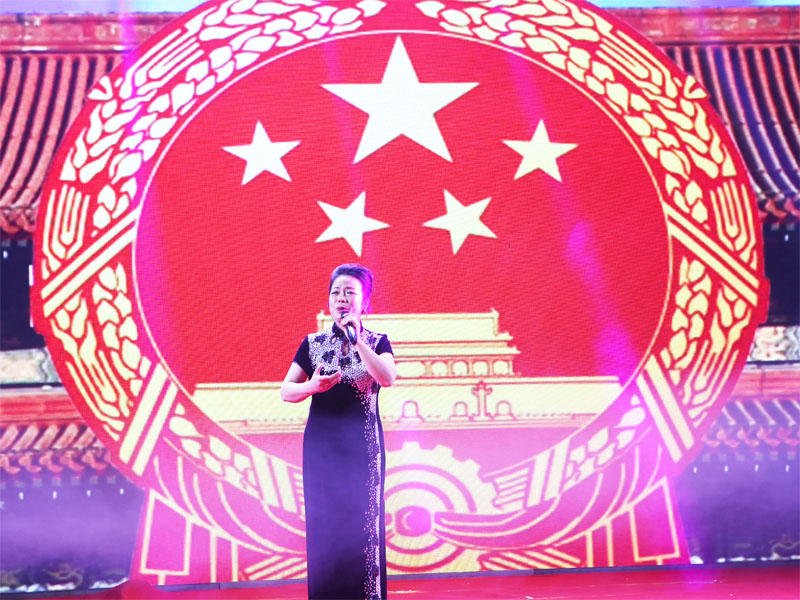 多多28官网-追求健康,你我一起成长