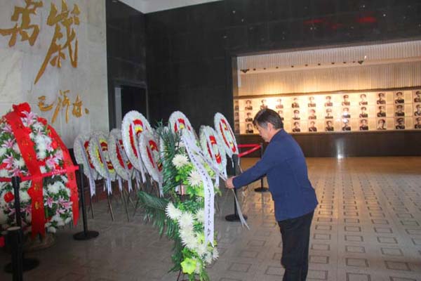 多多28官网-追求健康,你我一起成长