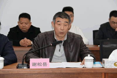 多多28官网-追求健康,你我一起成长