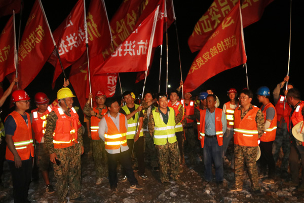 多多28官网-追求健康,你我一起成长