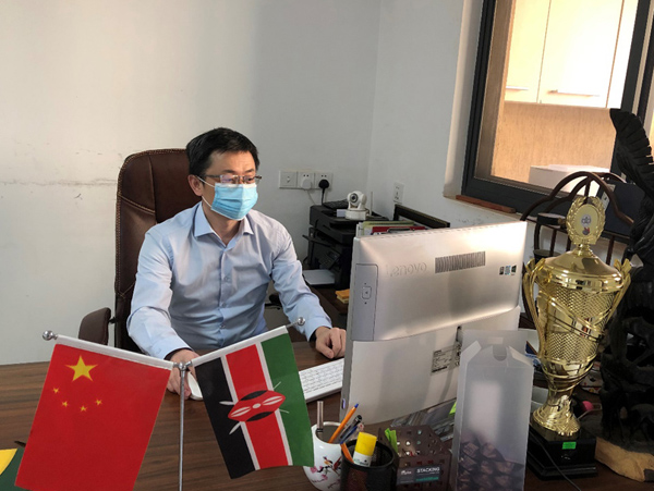 多多28官网-追求健康,你我一起成长