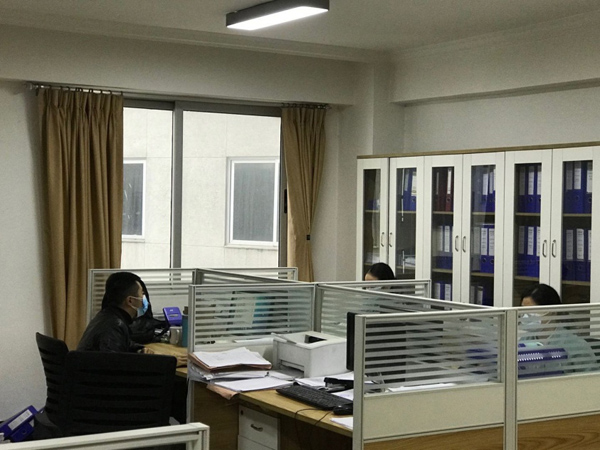 多多28官网-追求健康,你我一起成长