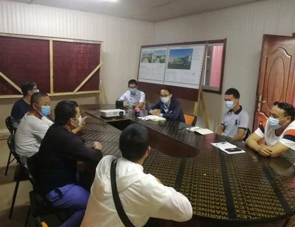 多多28官网-追求健康,你我一起成长