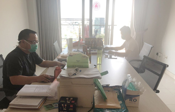 多多28官网-追求健康,你我一起成长