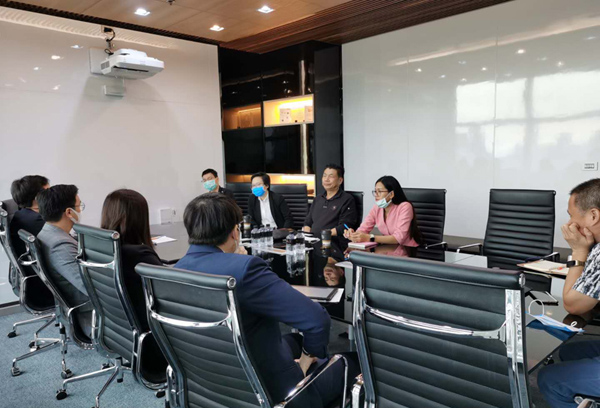 多多28官网-追求健康,你我一起成长