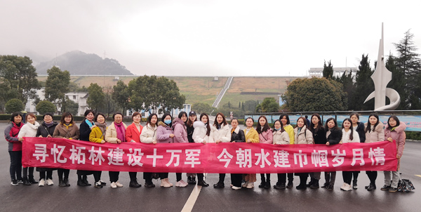 多多28官网-追求健康,你我一起成长