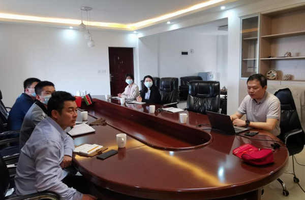 多多28官网-追求健康,你我一起成长
