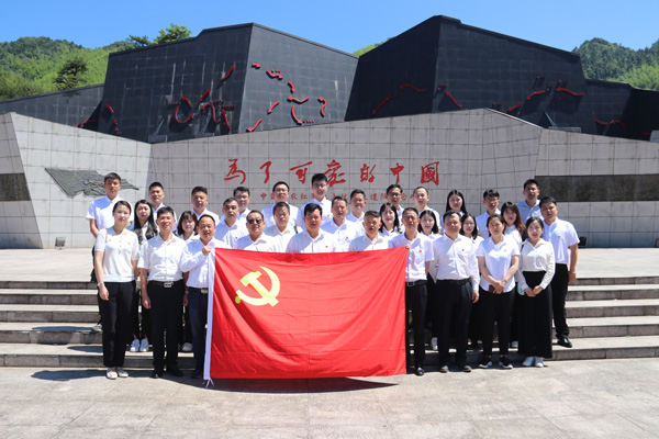 多多28官网-追求健康,你我一起成长