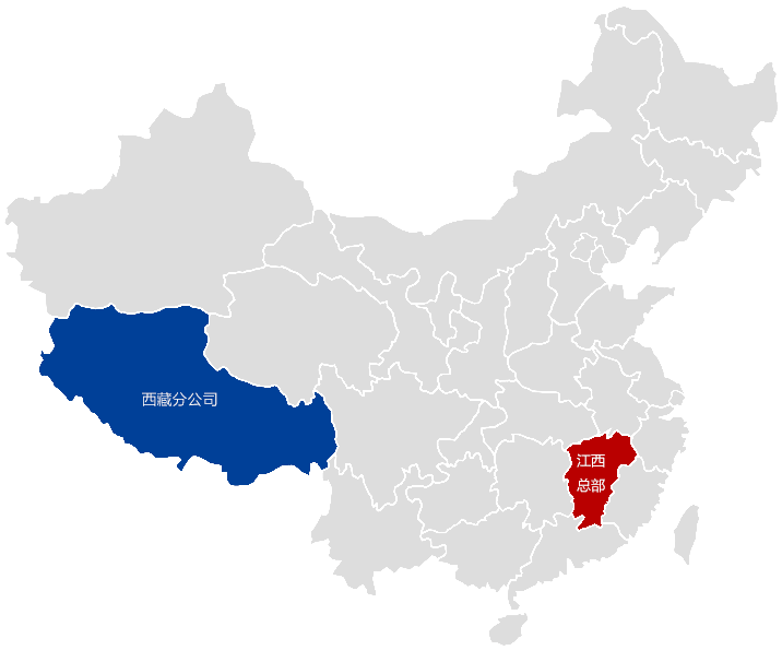 多多28官网-追求健康,你我一起成长