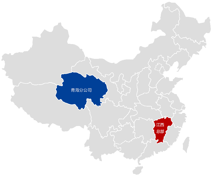 多多28官网-追求健康,你我一起成长