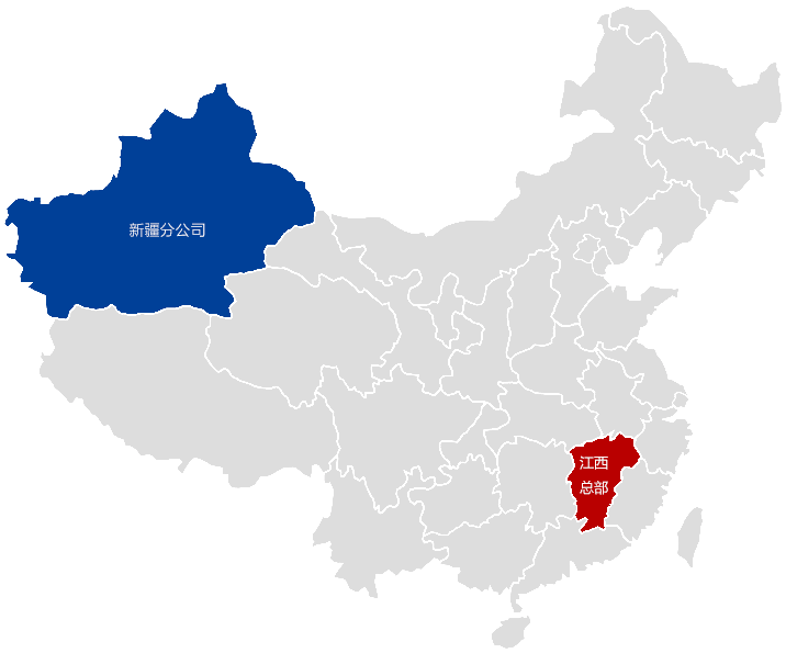多多28官网-追求健康,你我一起成长
