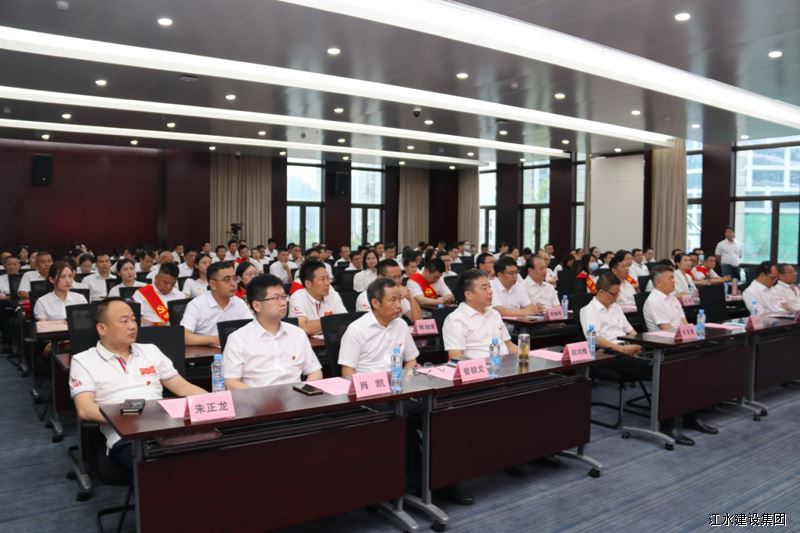 多多28官网-追求健康,你我一起成长