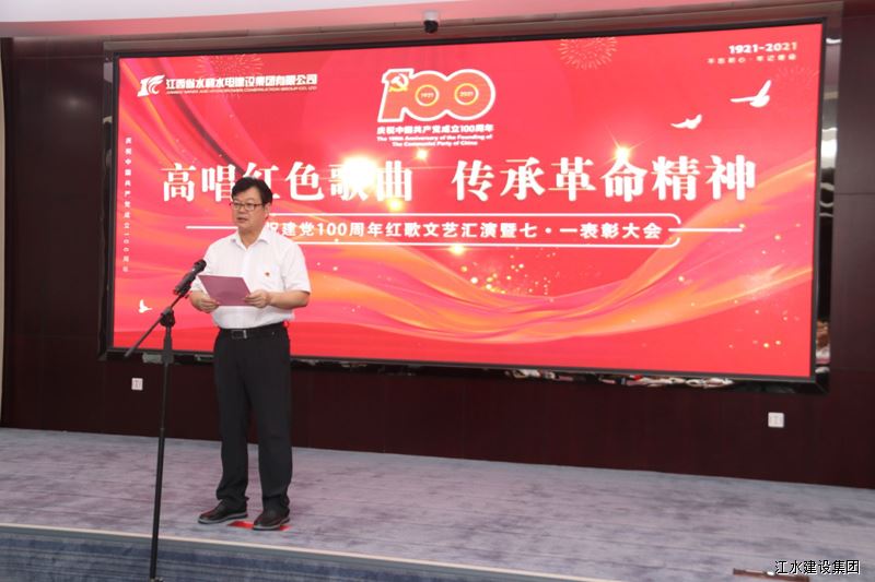 多多28官网-追求健康,你我一起成长