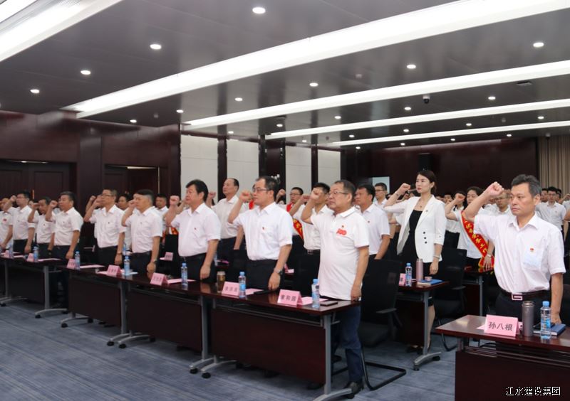 多多28官网-追求健康,你我一起成长