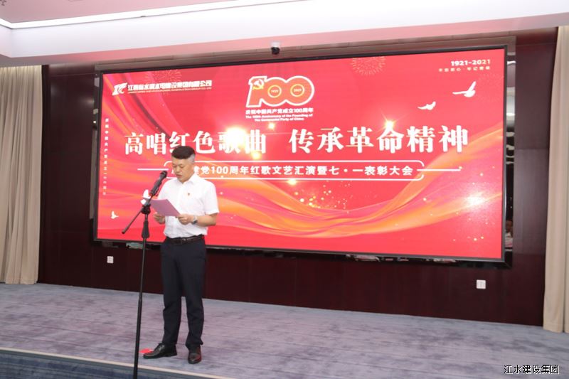 多多28官网-追求健康,你我一起成长