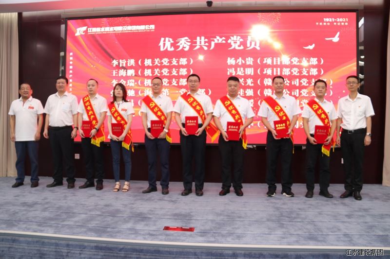 多多28官网-追求健康,你我一起成长
