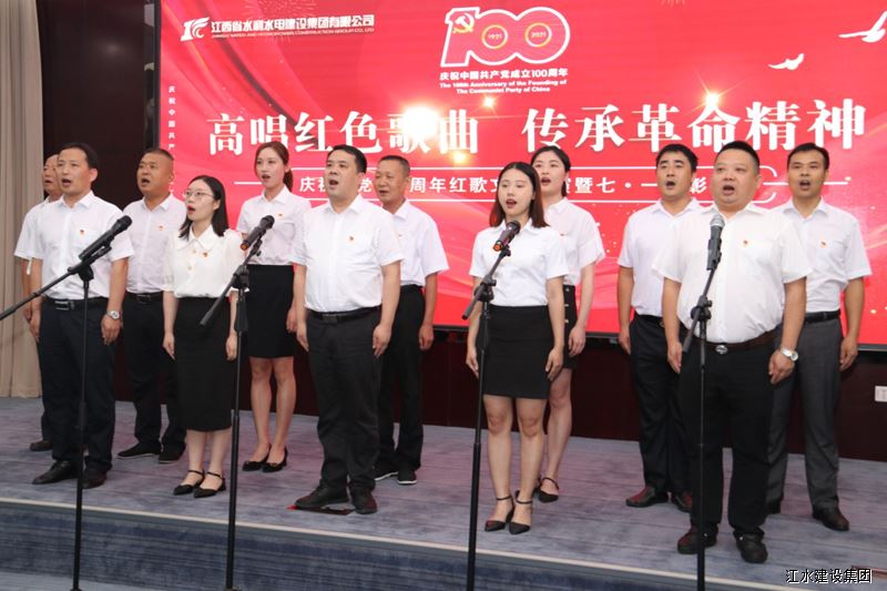 多多28官网-追求健康,你我一起成长