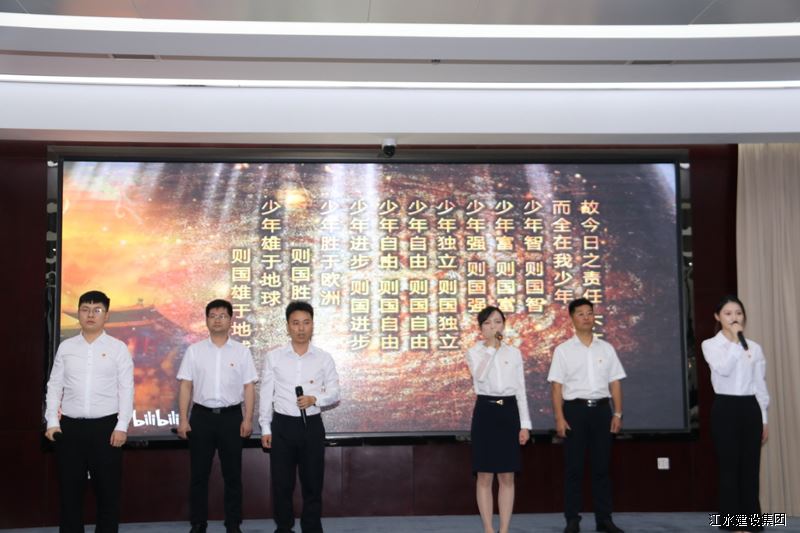 多多28官网-追求健康,你我一起成长