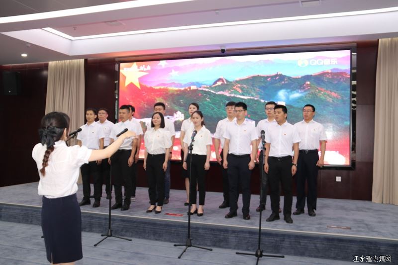 多多28官网-追求健康,你我一起成长