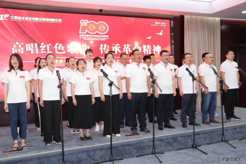 多多28官网-追求健康,你我一起成长