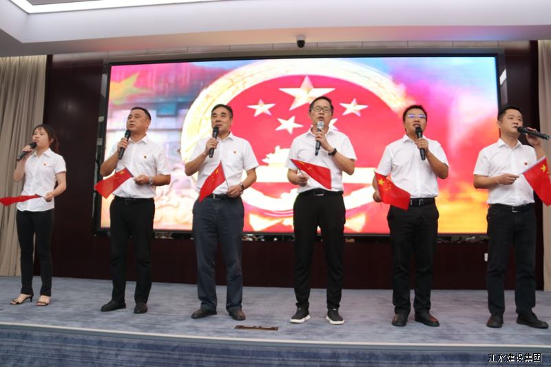 多多28官网-追求健康,你我一起成长