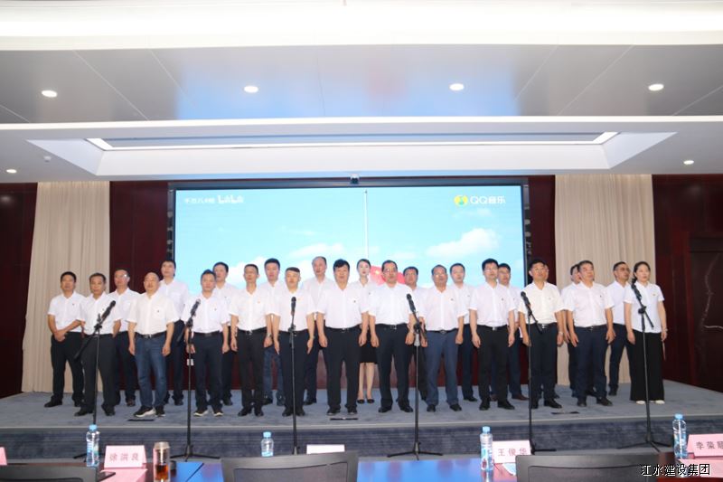 多多28官网-追求健康,你我一起成长