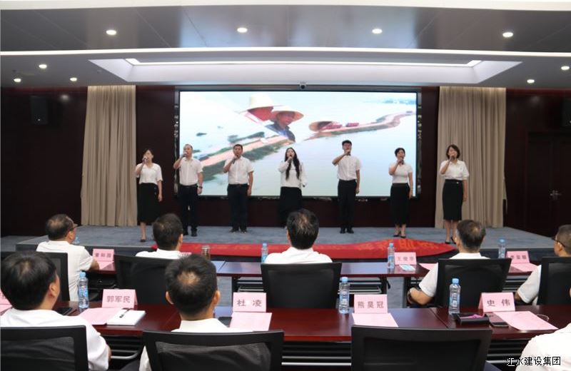 多多28官网-追求健康,你我一起成长