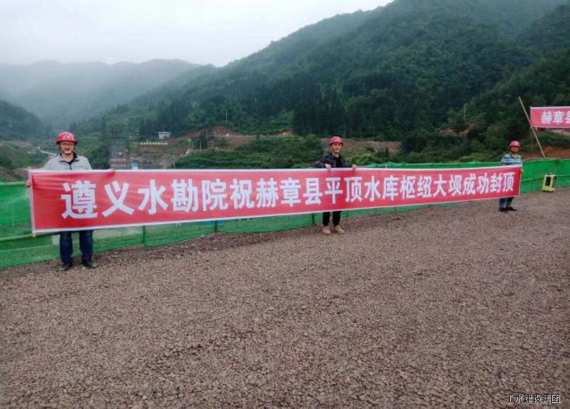 多多28官网-追求健康,你我一起成长