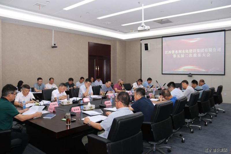 多多28官网-追求健康,你我一起成长
