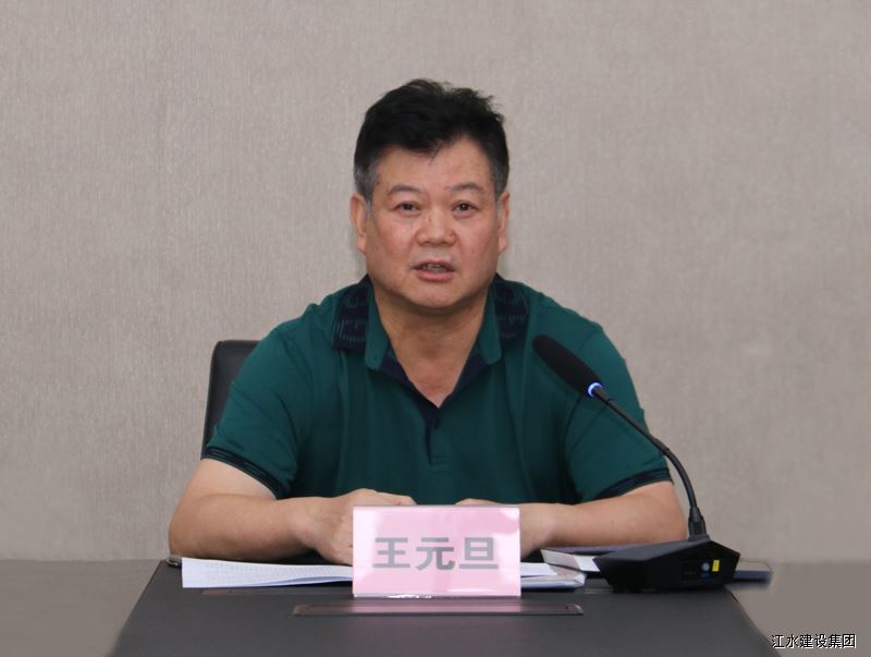 多多28官网-追求健康,你我一起成长