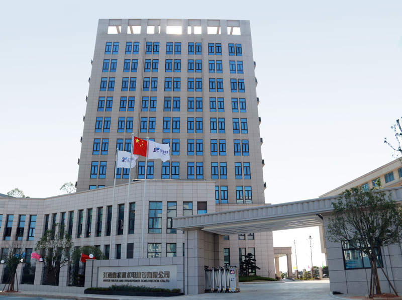 多多28官网-追求健康,你我一起成长